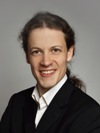 Porträt von Andre Sesgör